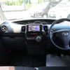 daihatsu tanto 2009 -DAIHATSU--Tanto CBA-L375S--L375S-0200236---DAIHATSU--Tanto CBA-L375S--L375S-0200236- image 3