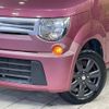 suzuki mr-wagon 2012 quick_quick_MF33S_MF33S-187717 image 12