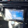 suzuki jimny 1997 quick_quick_E-JA22W_JA22w-153779 image 12