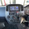 toyota liteace-van 2018 GOO_JP_700055065930250209004 image 29