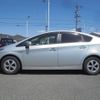 toyota prius-phv 2012 -TOYOTA--Prius PHV ZVW35--3005041---TOYOTA--Prius PHV ZVW35--3005041- image 25