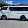 nissan nv350-caravan-wagon 2019 quick_quick_CBA-KS2E26_KS2E26-102674 image 8