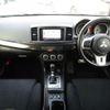 mitsubishi lancer 2007 quick_quick_CBA-CZ4A_CZ4A-0001655 image 3