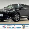 toyota harrier 2019 quick_quick_DBA-ZSU60W_ZSU60-0181854 image 1