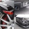 mitsubishi lancer 2008 -MITSUBISHI 【名変中 】--Lancer CZ4A--0002552---MITSUBISHI 【名変中 】--Lancer CZ4A--0002552- image 2