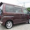 daihatsu atrai-wagon 2018 CFJ1532876 image 3