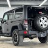 chrysler jeep-wrangler 2015 -CHRYSLER--Jeep Wrangler ABA-JK36L--1C4HJWKG1FL664215---CHRYSLER--Jeep Wrangler ABA-JK36L--1C4HJWKG1FL664215- image 16