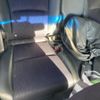 honda odyssey 2011 -HONDA--Odyssey DBA-RB3--RB3-1122408---HONDA--Odyssey DBA-RB3--RB3-1122408- image 13