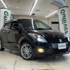 suzuki swift 2014 -SUZUKI--Swift CBA-ZC32S--ZC32S-305928---SUZUKI--Swift CBA-ZC32S--ZC32S-305928- image 1