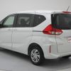 honda freed 2022 quick_quick_GB6_GB6-3110920 image 9