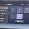 toyota crown 2018 -TOYOTA--Crown 6AA-AZSH20--AZSH20-1014137---TOYOTA--Crown 6AA-AZSH20--AZSH20-1014137- image 21