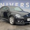 volkswagen the-beetle 2017 CFJ1665543 image 14