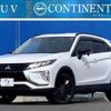 mitsubishi eclipse-cross 2019 -MITSUBISHI--Eclipse Cross GK9W--GK9W-0101686---MITSUBISHI--Eclipse Cross GK9W--GK9W-0101686- image 1