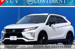 mitsubishi eclipse-cross 2019 -MITSUBISHI--Eclipse Cross GK9W--GK9W-0101686---MITSUBISHI--Eclipse Cross GK9W--GK9W-0101686-