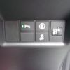 honda fit 2022 -HONDA--Fit 6AA-GR3--GR3-3100781---HONDA--Fit 6AA-GR3--GR3-3100781- image 12