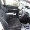 toyota prius-α 2018 CFJ1584879 image 8