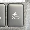 mitsubishi outlander-phev 2021 CFJ1630283 image 6