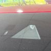 mazda mazda3-fastback 2020 CFJ1781831 image 3