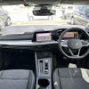 volkswagen golf-variant 2023 quick_quick_CDDTSV_WVWZZZCD6RW812154 image 2