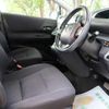 toyota sienta 2016 -TOYOTA--Sienta NHP170G--7069178---TOYOTA--Sienta NHP170G--7069178- image 17