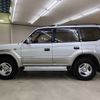 toyota land-cruiser-prado 2001 BD25012A2568 image 8