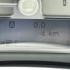 suzuki alto-lapin 2025 quick_quick_5BA-HE33S_HE33S-534004 image 12