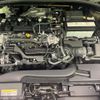 toyota corolla-cross 2024 CFJ1724124 image 18