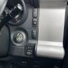 toyota fj-cruiser 2015 -TOYOTA--FJ Curiser CBA-GSJ15W--GSJ15-0131322---TOYOTA--FJ Curiser CBA-GSJ15W--GSJ15-0131322- image 8