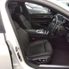 bmw 7-series 2017 -BMW--BMW 7 Series DLA-7D20--WBA7D02080G510178---BMW--BMW 7 Series DLA-7D20--WBA7D02080G510178- image 3