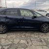 honda fit 2020 -HONDA--Fit 6AA-GR3--GR3-1001394---HONDA--Fit 6AA-GR3--GR3-1001394- image 42