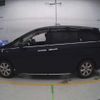 honda odyssey 2015 TE5615 image 6