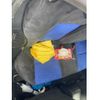 lexus ct 2012 -LEXUS--Lexus CT DAA-ZWA10--ZWA10-2127457---LEXUS--Lexus CT DAA-ZWA10--ZWA10-2127457- image 10