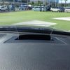 volkswagen passat-variant 2021 CFJ0591665 image 12