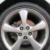 toyota mark-x 2005 CFJ1296351 image 9