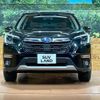 subaru forester 2021 CFJ1649038 image 14