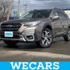 subaru legacy 2022 quick_quick_4BA-BT5_BT5-010105 image 1