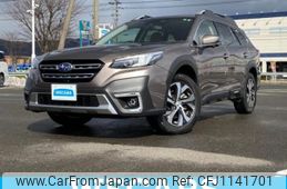 subaru legacy 2022 quick_quick_4BA-BT5_BT5-010105