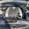 lexus is 2014 -LEXUS--Lexus IS DBA-GSE30--GSE30-5044332---LEXUS--Lexus IS DBA-GSE30--GSE30-5044332- image 30