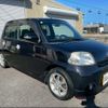 daihatsu esse 2007 CFJ1834340 image 24