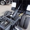 mitsubishi-fuso canter 2023 -MITSUBISHI--Canter 2RG-FBA60--FBA60-601563---MITSUBISHI--Canter 2RG-FBA60--FBA60-601563- image 17