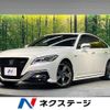 toyota crown 2018 -TOYOTA--Crown 6AA-AZSH20--AZSH20-1016792---TOYOTA--Crown 6AA-AZSH20--AZSH20-1016792- image 1