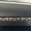 lexus es 2023 CFJ1791382 image 24