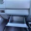 toyota land-cruiser 2015 CFJ1534248 image 17