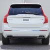 volvo xc90 2020 CFJ1550407 image 9