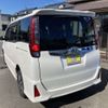 toyota noah 2014 -TOYOTA--Noah DBA-ZRR85W--ZRR85-0007736---TOYOTA--Noah DBA-ZRR85W--ZRR85-0007736- image 10