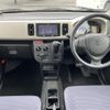 suzuki alto 2019 -SUZUKI--Alto DBA-HA36S--HA36S-519742---SUZUKI--Alto DBA-HA36S--HA36S-519742- image 17