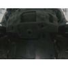 toyota land-cruiser-prado 2021 -TOYOTA 【岐阜 303ぬ7050】--Land Cruiser Prado GDJ150W-0068997---TOYOTA 【岐阜 303ぬ7050】--Land Cruiser Prado GDJ150W-0068997- image 12