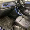 volkswagen volkswagen-others 2022 -VOLKSWAGEN 【横浜 306ｿ9545】--VW T-Roc 7BA-A1DNFF--WVGZZZA1ZPV545181---VOLKSWAGEN 【横浜 306ｿ9545】--VW T-Roc 7BA-A1DNFF--WVGZZZA1ZPV545181- image 6