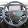 honda odyssey 2016 quick_quick_RC4_RC4-1005835 image 11