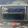 daihatsu tanto 2009 -DAIHATSU--Tanto DBA-L375S--L375S-0155804---DAIHATSU--Tanto DBA-L375S--L375S-0155804- image 23